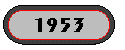 1953