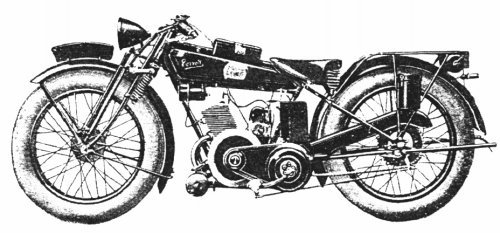 Image 'FSC' (1928)