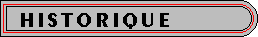 HISTORIQUE