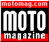 Image : Moto Mag